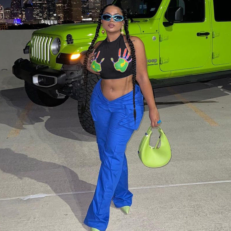 Women&