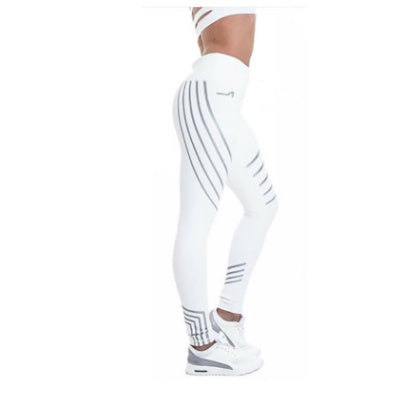 Women`s Workout Leggings Pants