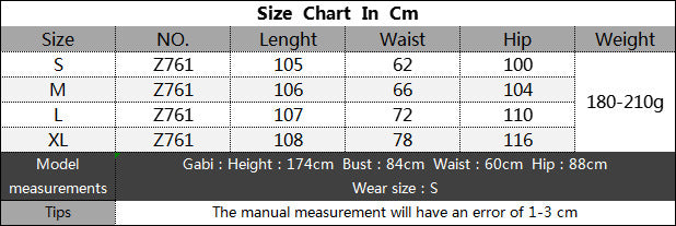 Women`s Flower Lace Bell-bottom Pants