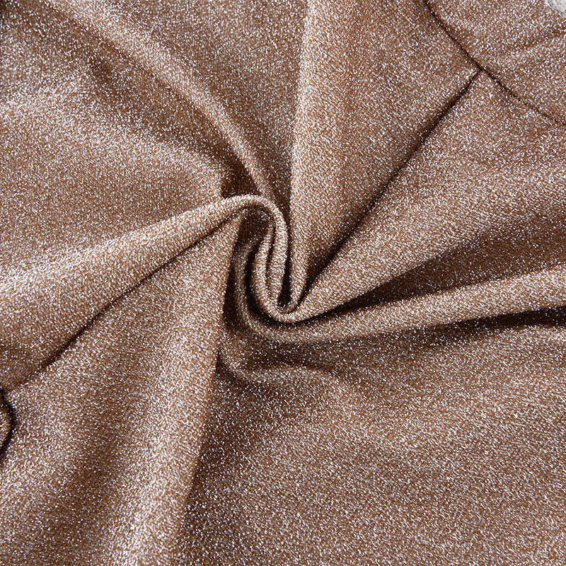 Woman`s Hip-flare flared pants