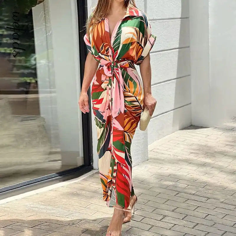 Woman`s Bellezze Romana DressBellezze Romana