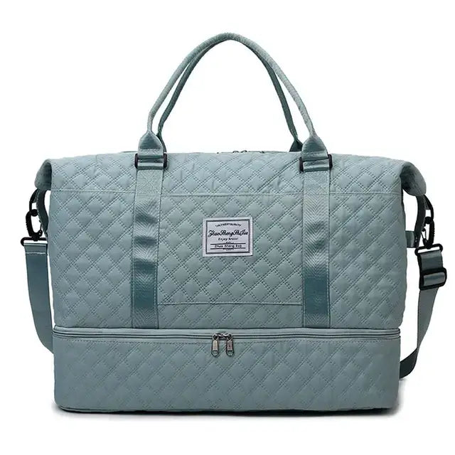 Sports Fitness Bags Handbag Woman`s Clothing 39.00