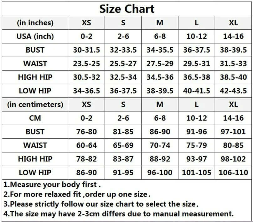 Beaded Bodycon Party Dress Chic - Woman`s Clothing