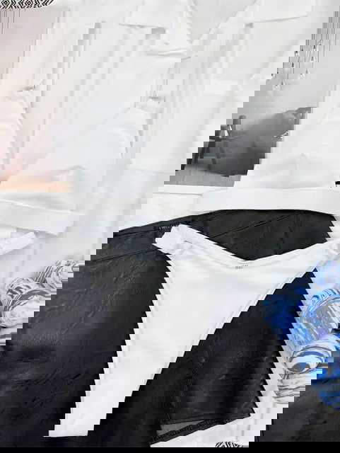 Brazilian Swimwear SetBrazilian Swimwear Set