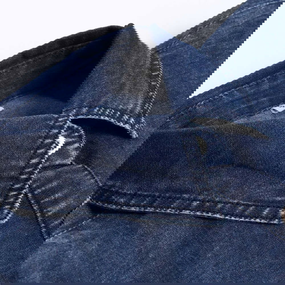 Casual Fashion Women&
