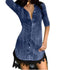 Casual Fashion Women&