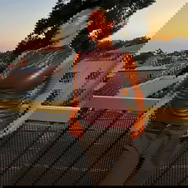 ChicZip Pleated Top - Woman`s Clothing