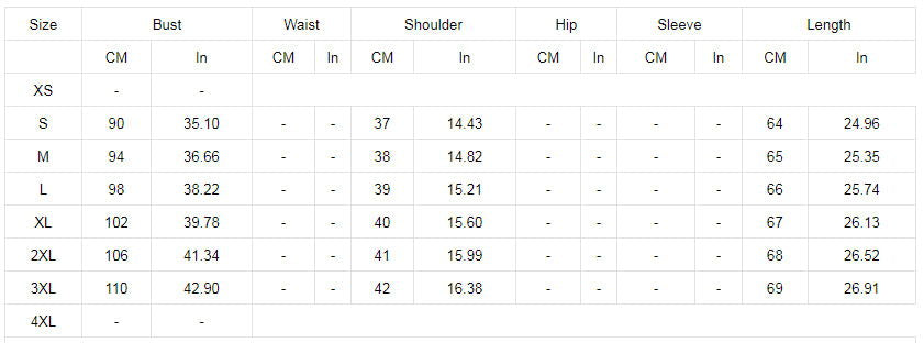 Dog Paw Print T-shirt Top - Woman`s Clothing