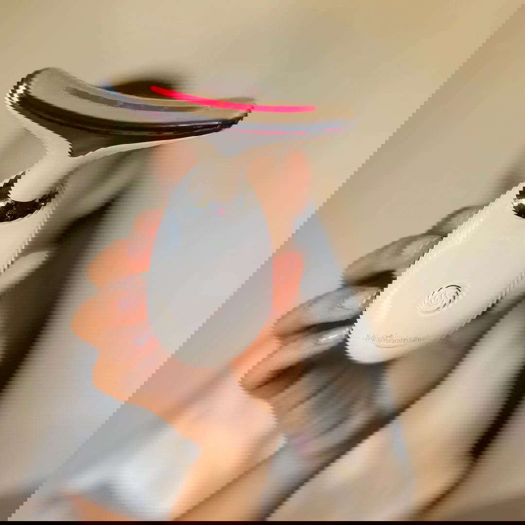 Face Lifter For Women - Woman`s Clothing