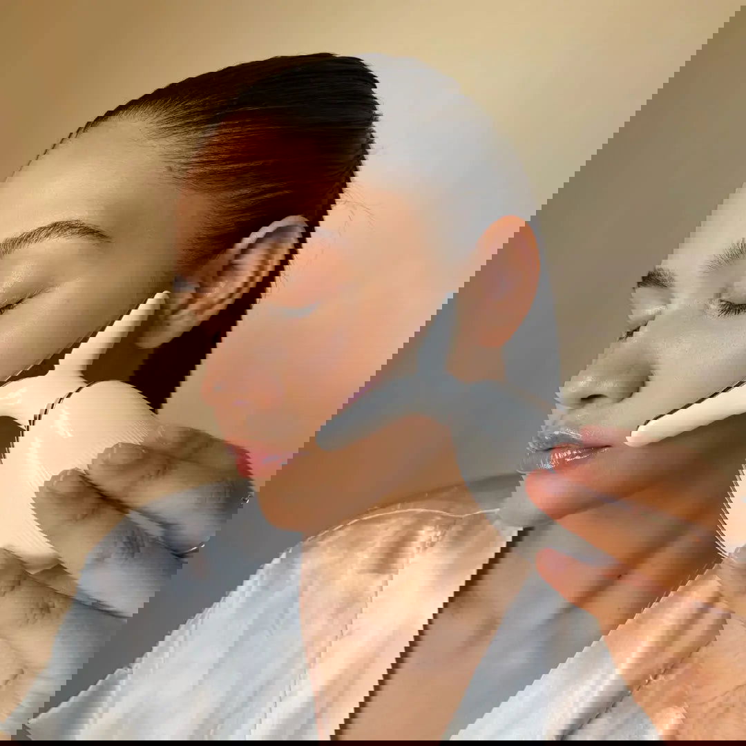 Face Lifter For Women - Woman`s Clothing