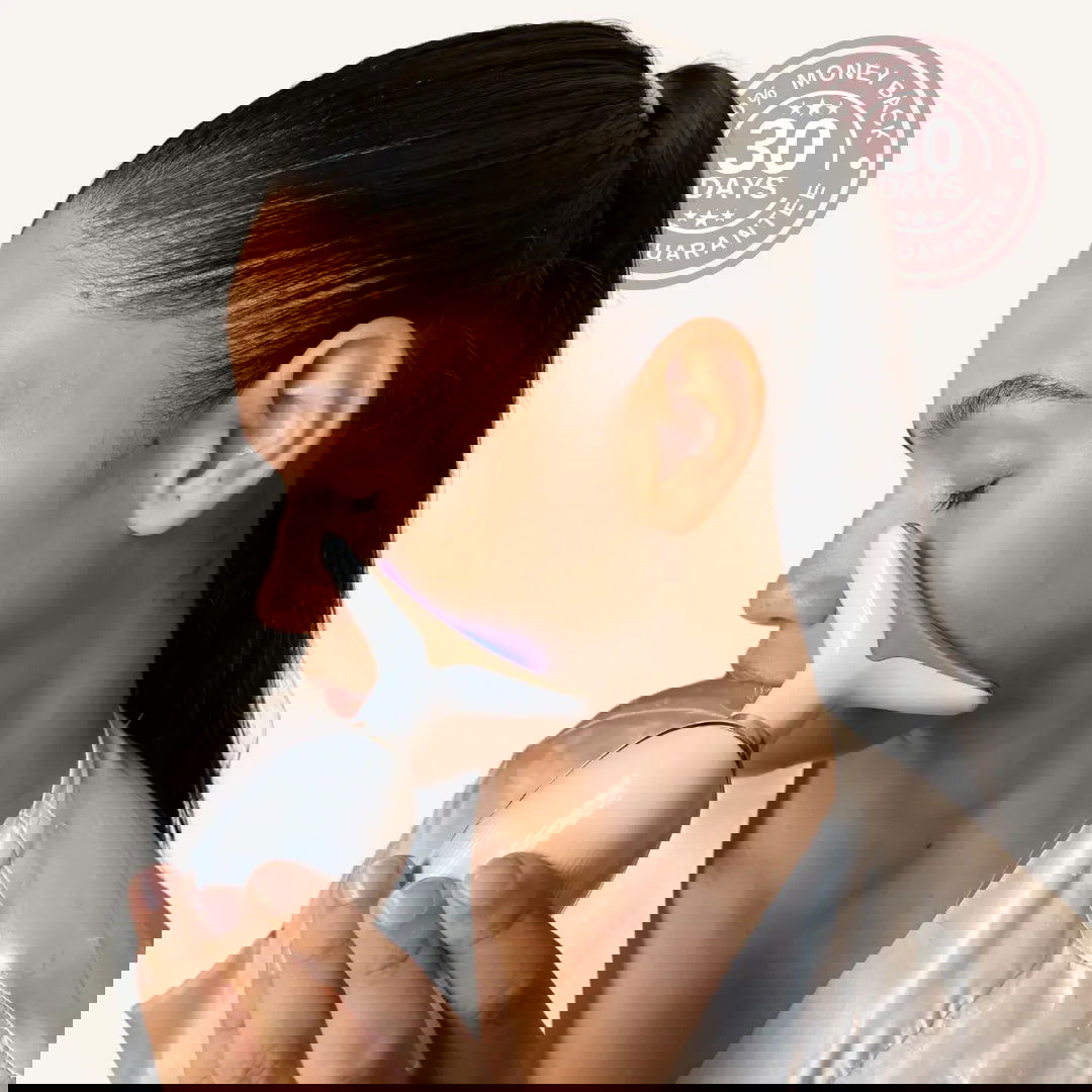 Face Lifter For Women - Woman`s Clothing