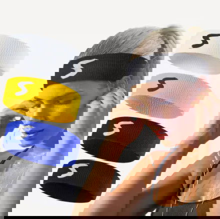 Fitness HeadbandFitness Headbandactivewear