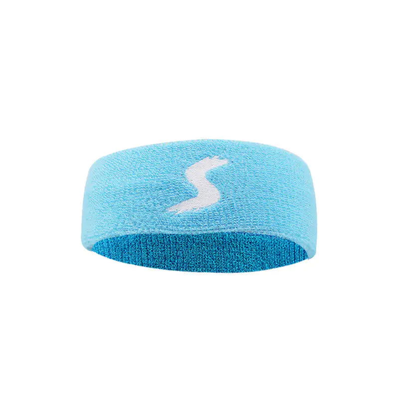 Fitness HeadbandFitness Headbandactivewear
