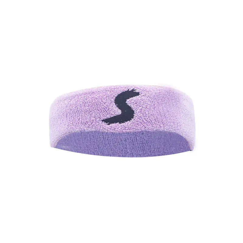 Fitness HeadbandFitness Headbandactivewear