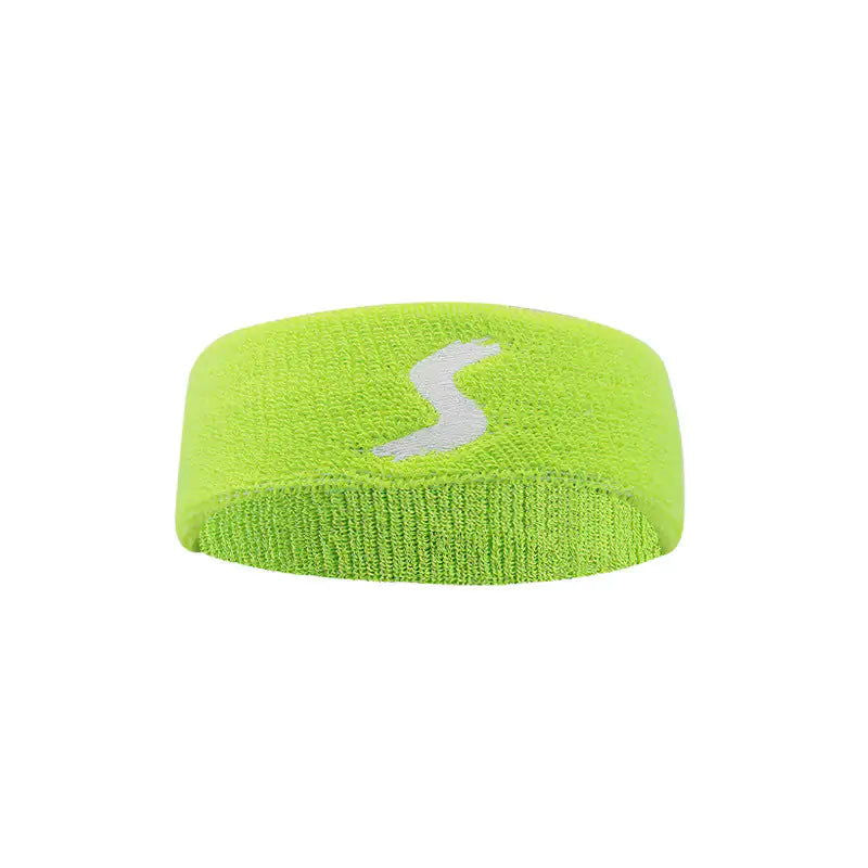 Fitness HeadbandFitness Headbandactivewear