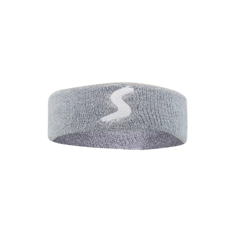 Fitness HeadbandFitness Headbandactivewear