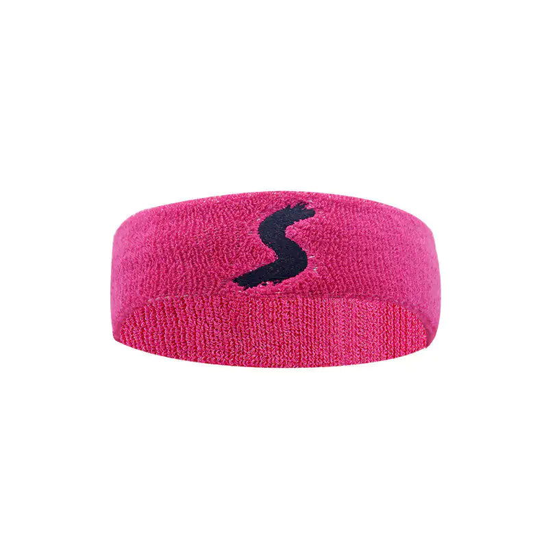 Fitness HeadbandFitness Headbandactivewear