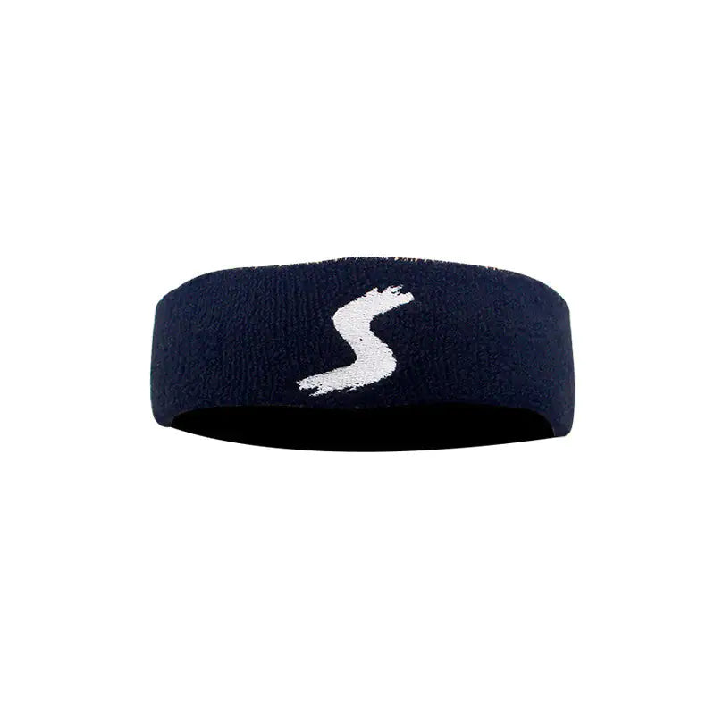 Fitness HeadbandFitness Headbandactivewear