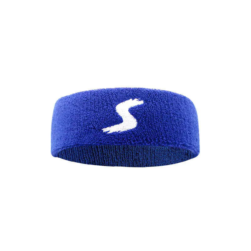 Fitness HeadbandFitness Headbandactivewear