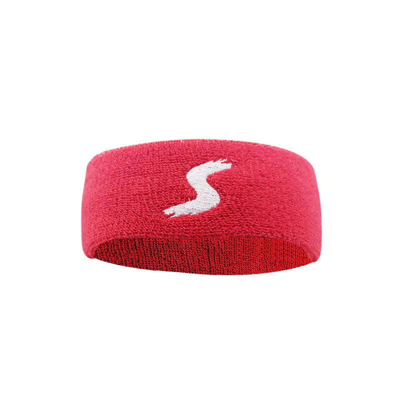 Fitness HeadbandFitness Headbandactivewear