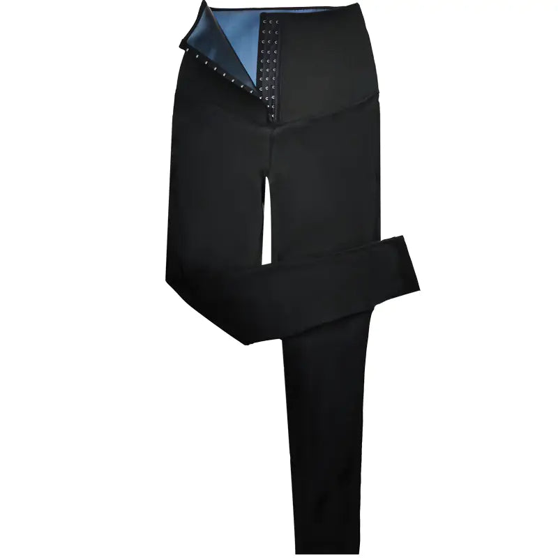 Fitness LeggingsFitness Leggingsactivewear