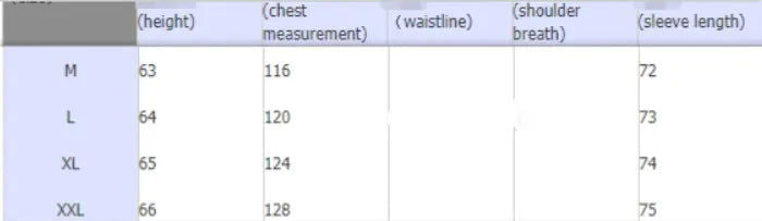 Fluffy Thick Warm Women`s Fleece - Woman`s Clothing