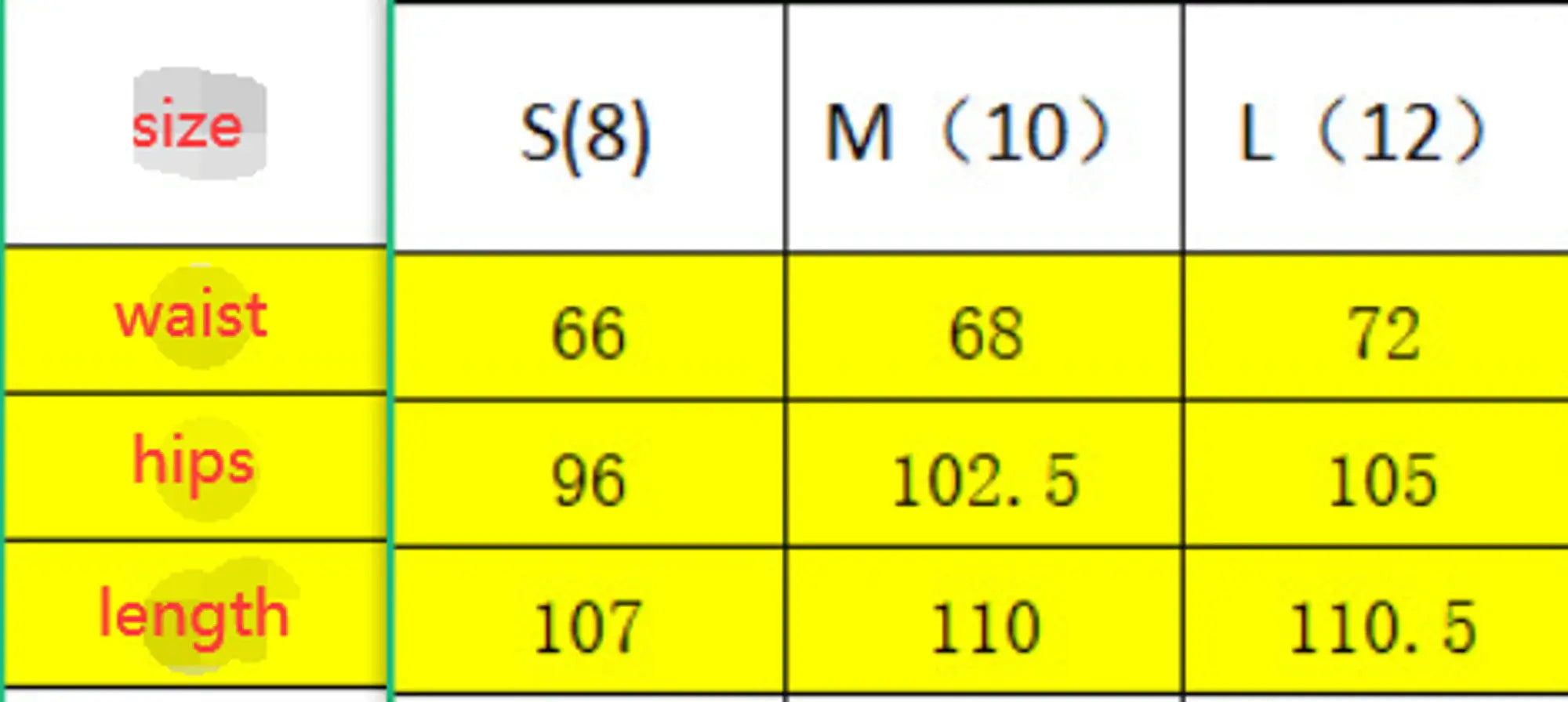 Side Button Pleated Wide Leg Pants Woman`s Clothing 49.00