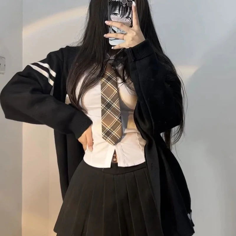 Ladies Tunics Uniform TopLadies Tunics