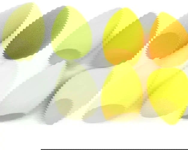 Makeup Blender Sponge - Woman`s Clothing