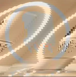 Microcurrent Scalp Massager - Woman`s Clothing