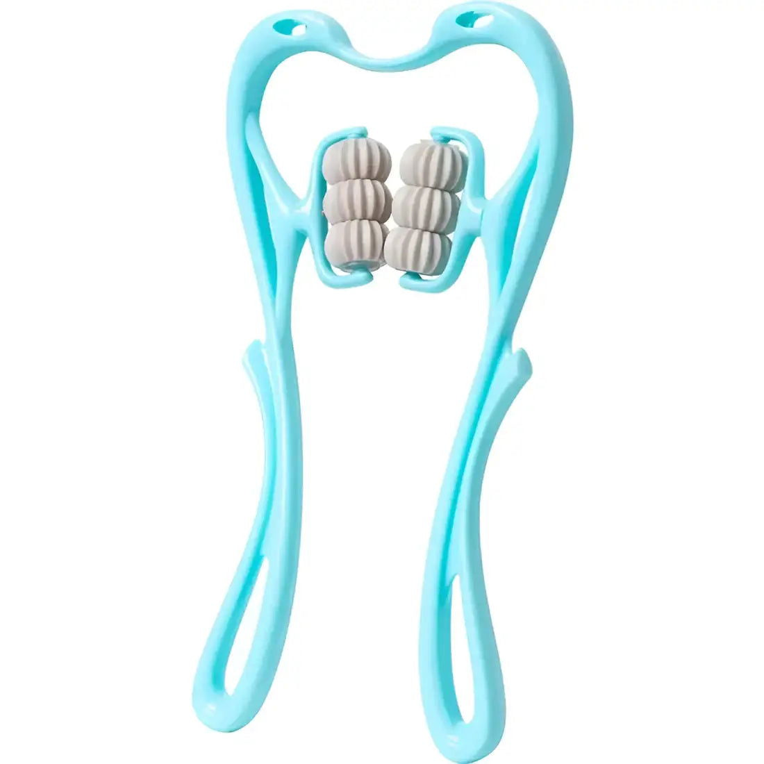 Neck Massager Therapy Neck - Woman`s Clothing