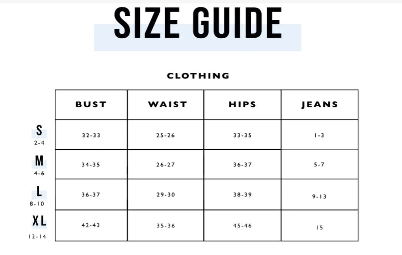 New Floral Print Summer Dress - Woman`s Clothing