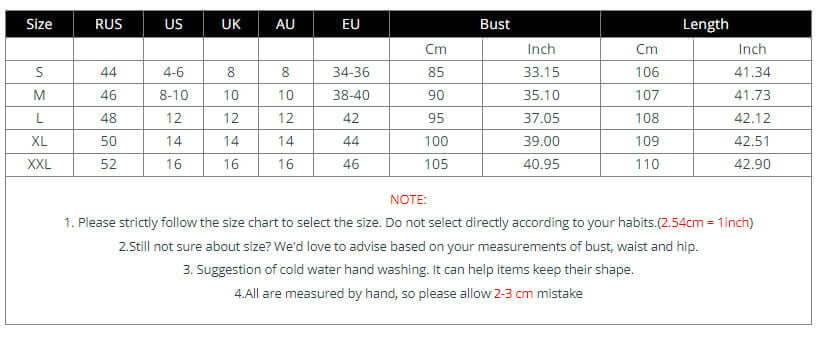 One Shoulder Sequin Ladies Dress - Woman`s Clothing