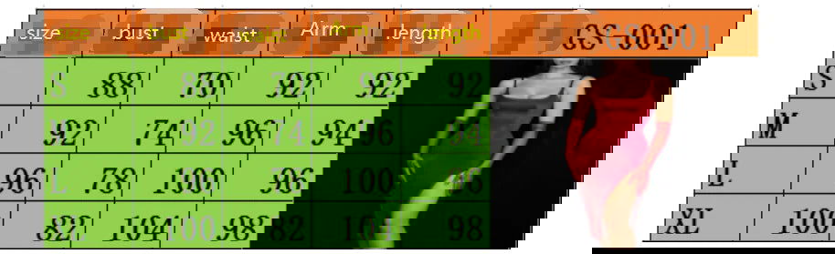 Satin Bodycon Dress - Woman`s Clothing