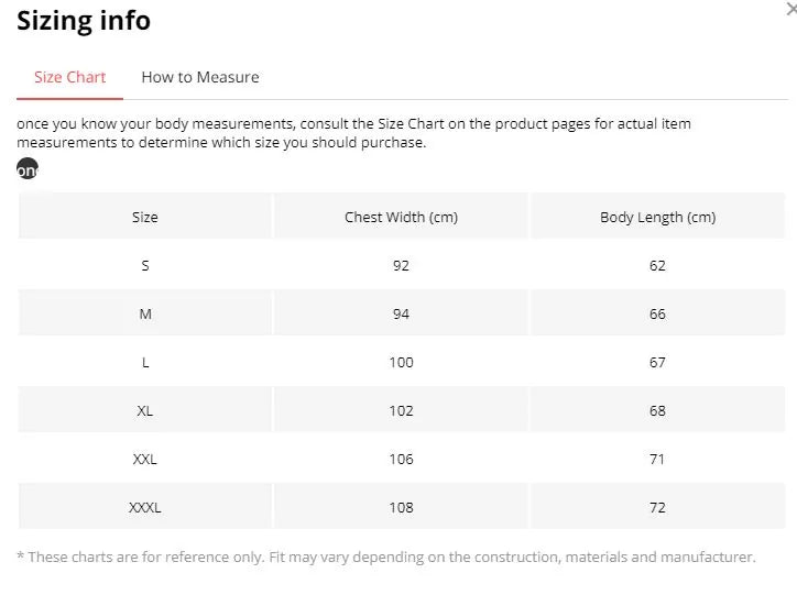 Short Sleeve T-shirt Fashion - Woman`s Clothing