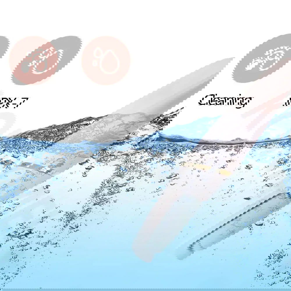 VelvetStep Foot Exfoliator - Woman`s Clothing