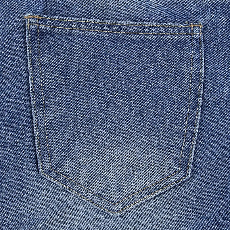 Vintage Cargo Pants Indie Aesthetics - Woman`s Clothing