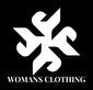 Woman`s Clothing