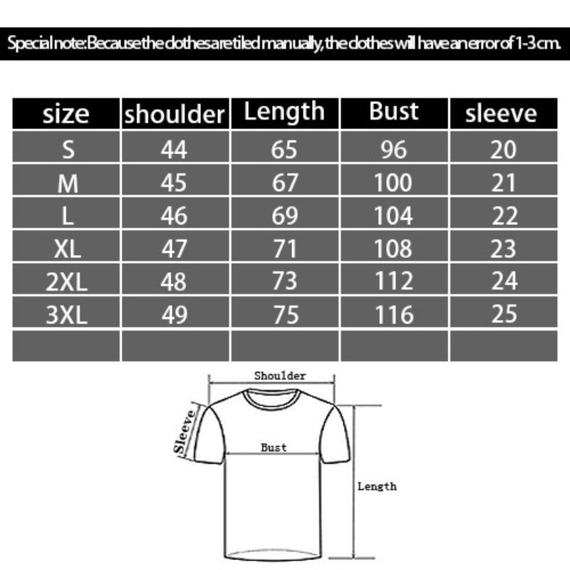 European And American Asked Me About My Dog Printed Round Neck T-shirt - Woman`s Clothing