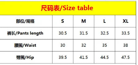 Active Camo Fitness Set Woman`s Clothing 35.00