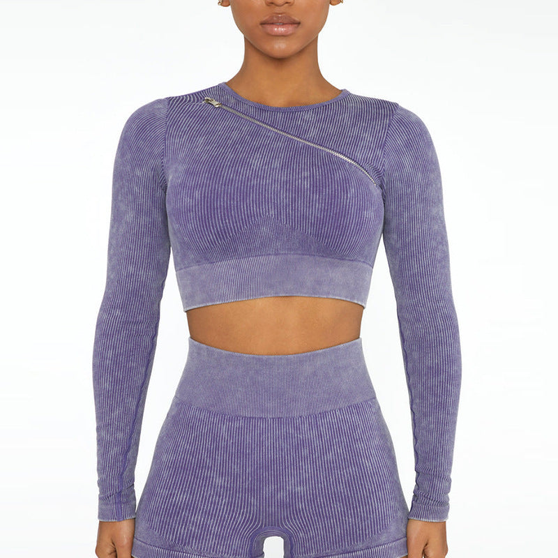 Double Layer Shockproof Gym Sports Vest