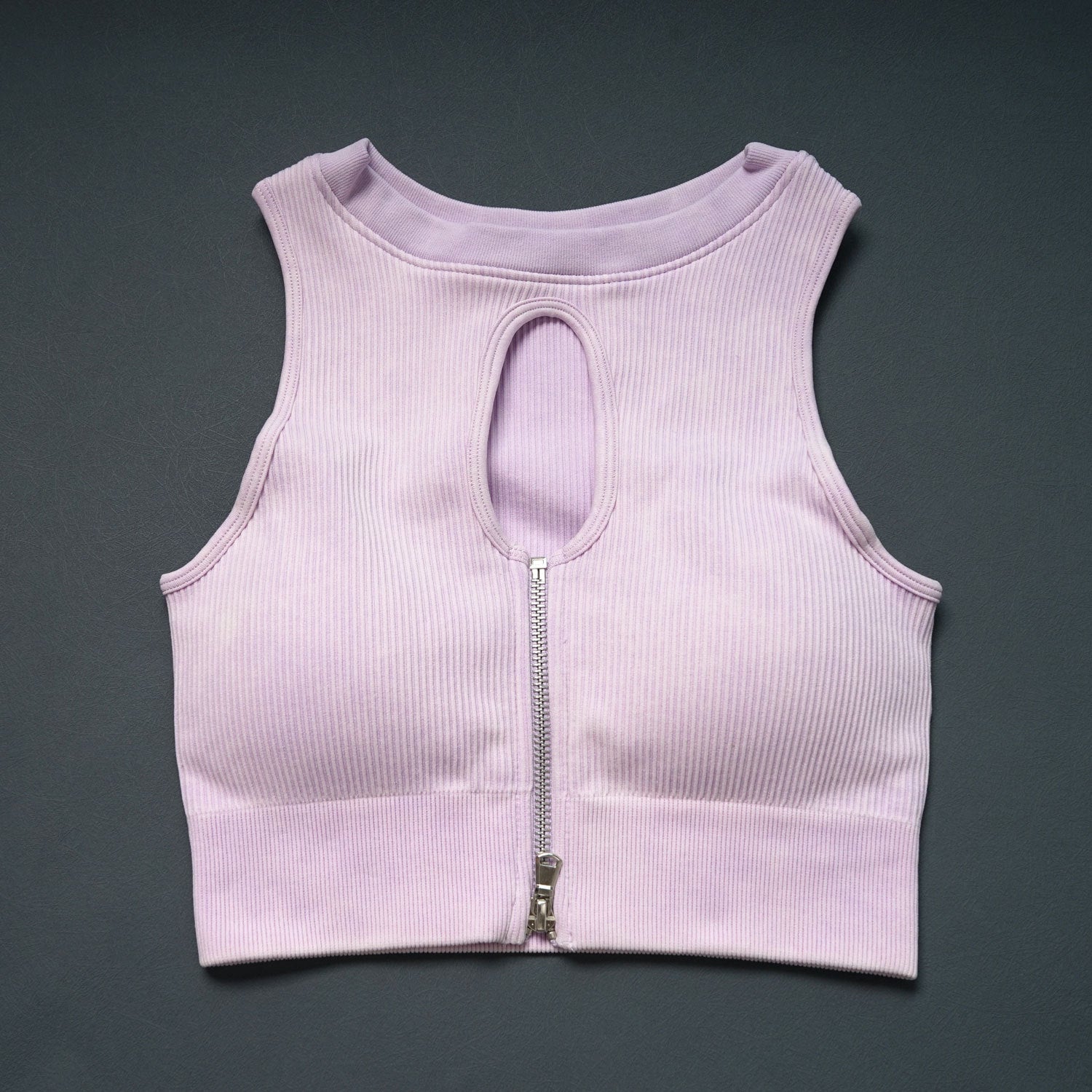 Double Layer Shockproof Gym Sports Vest