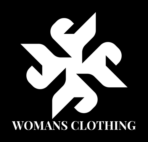 Woman`s Clothing
