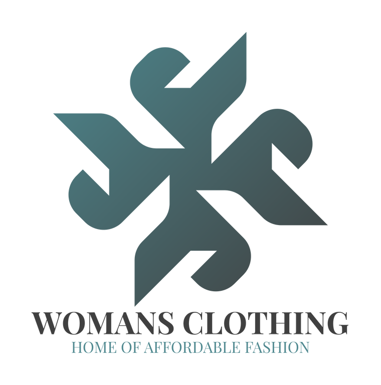 Womansclothing.co.uk