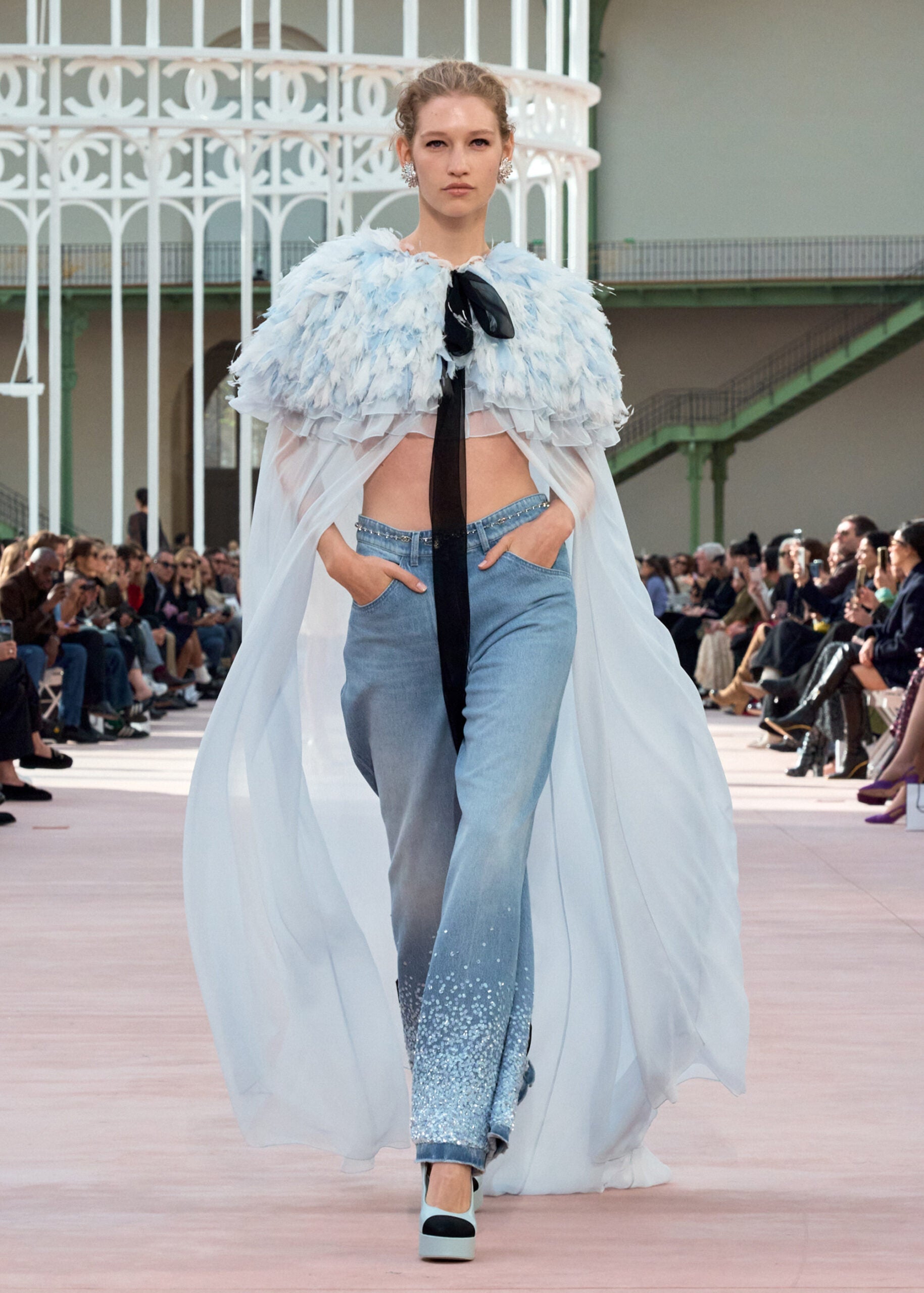 Spring Collection