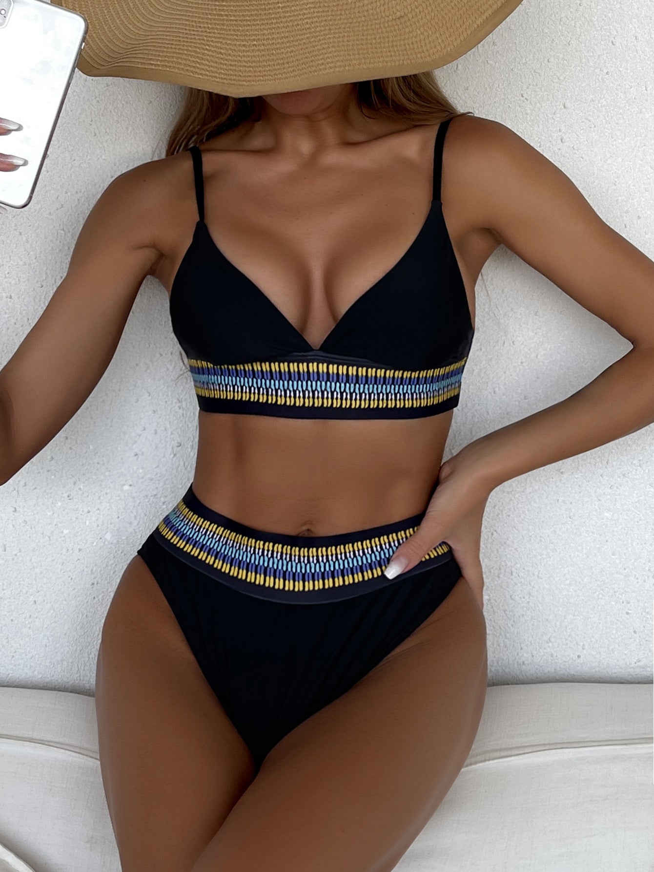 Women&
