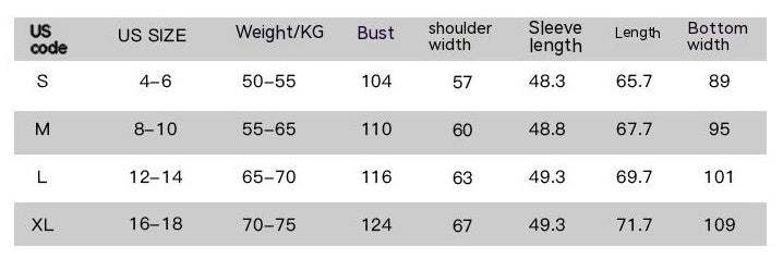 Letter Print Pullover Sweater Long-sleeved Top