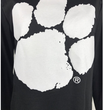 Ruff Paw Ladies Cotton Hoodie