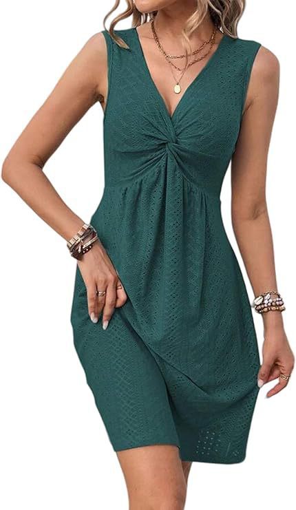 Women&
