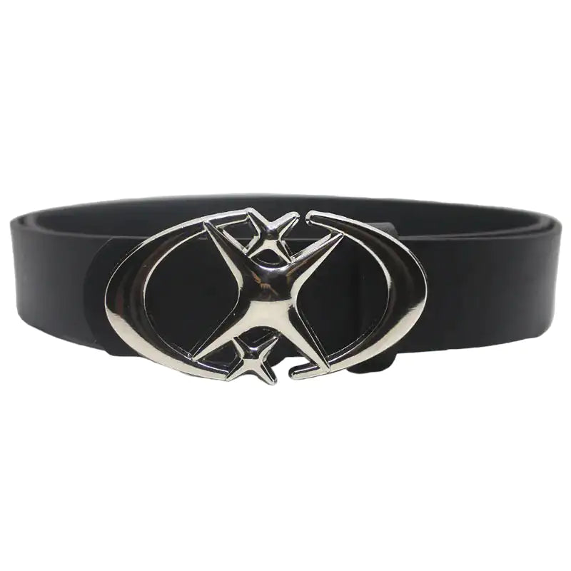 Timeless Elegance Moonstar Belt